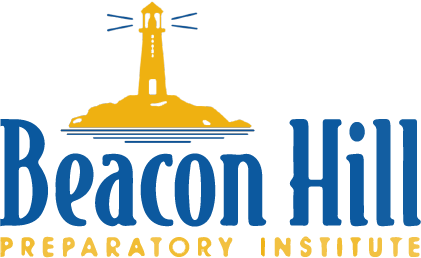 Beacon Hill Preparatory Institute