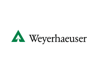 _0000_Weyerhaeuser-Logo.wine