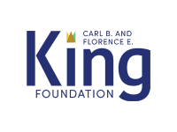 _0010_king-foundation