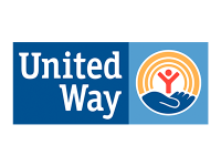 _0016_1200px-United_Way_Worldwide_logo.svg
