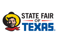 _0017_1200px-State_Fair_of_Texas_Logo.svg