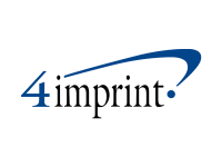 _0018_1200px-4imprint_logo.svg