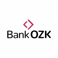 Bank Ozk