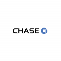 Chase