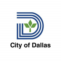 City of Dallas