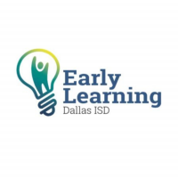 DISD Early Learning