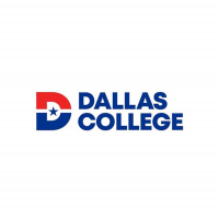 Dallas College