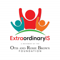 Extraordinary IS