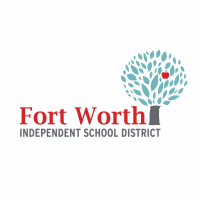 Ft Worth ISD