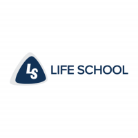 Life School