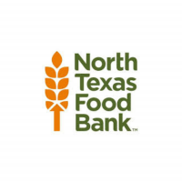 North Texas Food Bank