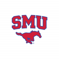 SMU