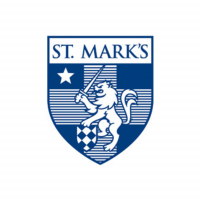 St Mark's