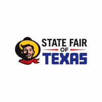 State Fair of Texas