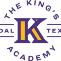 TheKingsAcademy-images-3