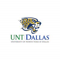 UNT Dallas