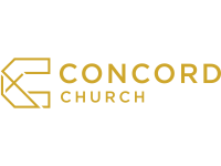 bhi_partners_donors_0003_concord_church